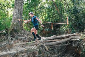 BIB: 
                            <button type="button" onclick="openModal(27742963)" class="btn btn-primary btn-sm float-right btn-popup" data-toggle="modal" data-target=".modal-high-quality">
                        <i class="fas fa-shopping-cart"></i> Add to Cart
                    </button>
                                            <button type="button" onclick="isThisMe(27742963, true)" class="btn btn-success btn-sm float-right btn-popup btn-isme hidden" data-toggle="tooltip" data-placement="bottom" title="นี่คือรูปของคุณใช่ไหม คลิกที่นี่เพื่อเอาเข้าอัลบั้ม">
                        <i class="fas fa-plus"></i> Add to album
                    </button>
                    <button type="button" onclick="isThisMe(27742963, false)" class="btn btn-warning btn-sm float-right btn-popup btn-isnotme hidden">
                        <i class="fas fa-ban"></i> Remove from album
                    </button>